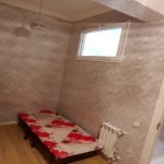 Kirayə (aylıq) 2 otaqlı Yeni Tikili Sumqayıt 7