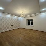 Satılır 3 otaqlı Həyət evi/villa, Xətai rayonu 9