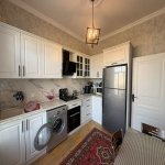 Satılır 3 otaqlı Həyət evi/villa, Zabrat qəs., Sabunçu rayonu 13