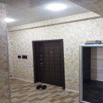 Аренда 2 комнат Новостройка, Nizami метро, Ясамал район 3
