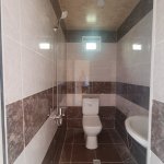 Satılır 5 otaqlı Həyət evi/villa Xırdalan 13