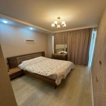 Kirayə (aylıq) 2 otaqlı Yeni Tikili, 20 Yanvar metrosu, Yasamal rayonu 6