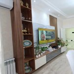 Продажа 2 комнатная Новостройка, Сарай, Абшерон район 6