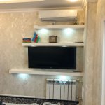 Satılır 2 otaqlı Köhnə Tikili, Əhmədli metrosu, Əhmədli, Xətai rayonu 9