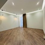 Satılır 4 otaqlı Bağ evi, Şüvəlan, Xəzər rayonu 12