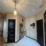 Kirayə (aylıq) 3 otaqlı Yeni Tikili, 20 Yanvar metrosu, Yasamal qəs., Yasamal rayonu 9
