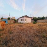 Satılır Torpaq, Mərdəkan, Xəzər rayonu 6