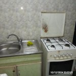 Kirayə (aylıq) 1 otaqlı Köhnə Tikili, Avtovağzal metrosu, Biləcəri qəs., Binəqədi rayonu 15
