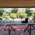Продажа 2 комнат Вторичка, м. Азадлыг метро, 8-ой микрорайон, Бинагадинский р-н район 3