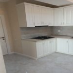 Kirayə (aylıq) 2 otaqlı Yeni Tikili, Gənclik metrosu, Nərimanov rayonu 8