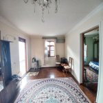 Satılır 3 otaqlı Həyət evi/villa, Koroğlu metrosu, Zabrat qəs., Sabunçu rayonu 7