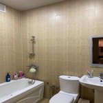 Satılır 2 otaqlı Yeni Tikili, Hövsan qəs., Suraxanı rayonu 7