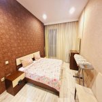 Kirayə (aylıq) 3 otaqlı Yeni Tikili, 28 May metrosu, Nəsimi rayonu 15