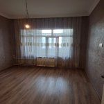 Satılır 2 otaqlı Köhnə Tikili, 20 Yanvar metrosu, 9-cu mikrorayon, Binəqədi rayonu 16