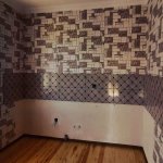 Satılır 2 otaqlı Həyət evi/villa, Masazır, Abşeron rayonu 6
