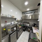 Аренда Объект, м. Нариман Нариманов метро, Наримановский р-н район 8