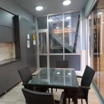 Satılır 6 otaqlı Həyət evi/villa, Avtovağzal metrosu, Biləcəri qəs., Binəqədi rayonu 28