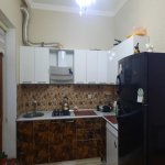 Satılır 3 otaqlı Həyət evi/villa, Masazır, Abşeron rayonu 3
