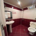 Продажа 1 комнатная Вторичка, м. Гара Гараева метро, 8-ой километр, Низаминский р-н район 6