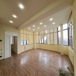 Kirayə (aylıq) 14 otaqlı Həyət evi/villa, Xalqlar dostluğu metrosu, Nizami rayonu 6