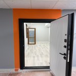 Аренда 2 комнатная Офис, м. 8 Ноябрь метро, Белый город, Хетаи район 8