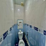 Satılır 3 otaqlı Köhnə Tikili, Azadlıq metrosu, 8-ci mikrorayon, Binəqədi rayonu 14
