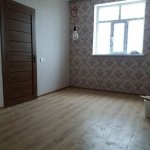 Satılır 3 otaqlı Həyət evi/villa Sumqayıt 16