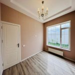 Satılır 3 otaqlı Bağ evi, Mərdəkan, Xəzər rayonu 9