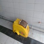 Satılır Obyekt, Azadlıq metrosu, Binəqədi rayonu 14