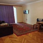 Satılır 3 otaqlı Köhnə Tikili, Neftçilər metrosu, Xətai rayonu 13