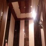 Satılır 5 otaqlı Yeni Tikili, Gənclik metrosu, Nərimanov rayonu 25