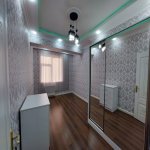Продажа 2 комнат Новостройка, Сябаиль район 4