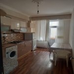 Kirayə (aylıq) 3 otaqlı Yeni Tikili Xırdalan 4