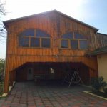 Satılır 4 otaqlı Bağ evi, Novxanı, Abşeron rayonu 17