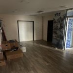 Kirayə (aylıq) 4 otaqlı Ofis, Xətai metrosu, Xətai rayonu 7