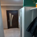 Kirayə (aylıq) 2 otaqlı Köhnə Tikili, Azadlıq metrosu, Binəqədi rayonu 8