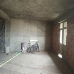 Satılır 2 otaqlı Yeni Tikili, Azadlıq metrosu, Binəqədi rayonu 4