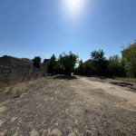 Satılır Torpaq, Mərdəkan, Xəzər rayonu 5