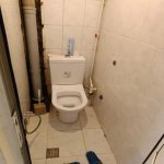 Kirayə (aylıq) 3 otaqlı Köhnə Tikili, Qara Qarayev metrosu, Nizami rayonu 6