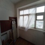 Satılır 3 otaqlı Köhnə Tikili, Həzi Aslanov metrosu, Əhmədli, Xətai rayonu 9