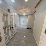 Satılır 2 otaqlı Yeni Tikili, 8 Noyabr metrosu, Yasamal qəs., Yasamal rayonu 14