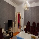 Satılır 2 otaqlı Köhnə Tikili, Badamdar qəs., Səbail rayonu 5