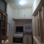 Kirayə (aylıq) 1 otaqlı Köhnə Tikili, Nəsimi metrosu, 9-cu mikrorayon, Binəqədi rayonu 4