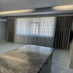 Аренда 3 комнатная Новостройка, м. 8 Ноябрь метро, Насими район 17