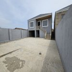 Satılır 3 otaqlı Həyət evi/villa, Hövsan qəs., Suraxanı rayonu 10