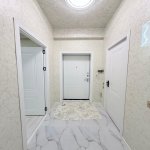 Satılır 2 otaqlı Yeni Tikili Xırdalan 4