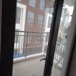 Продажа 2 комнатная Новостройка Сумгайыт 8