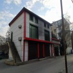 Kirayə (aylıq) Obyekt, Nəriman Nərimanov metrosu, Nərimanov rayonu 1