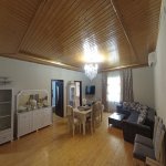 Satılır 5 otaqlı Həyət evi/villa, Binə qəs., Xəzər rayonu 3
