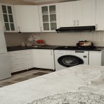 Satılır 3 otaqlı Yeni Tikili Xırdalan 16